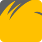 msapplication-TileImage