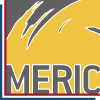 Logo Meric