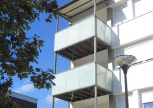 QUARTIER GRAND PONT – RIVE DE GIER