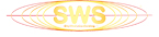 Logo SWS