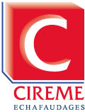 Logo Cireme