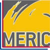 Logo Meric